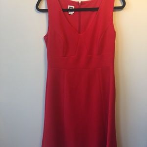 Anne Klein Work Dress